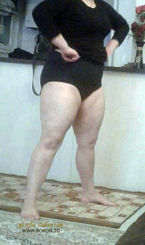 عکس سکسی ایرانی 3801a58a