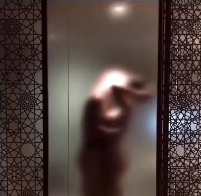 عشق و حال ویژه