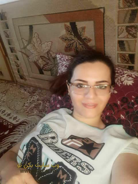 عکس سکسی ایرانی 133670e1
