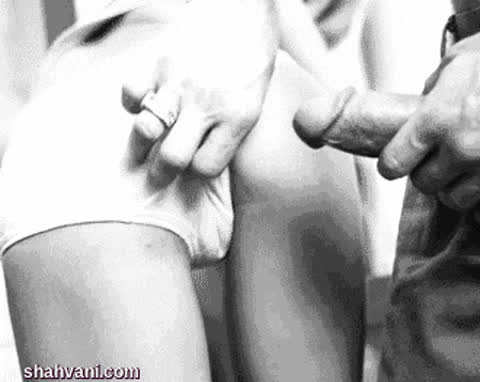 فروکنش از کنار شرت