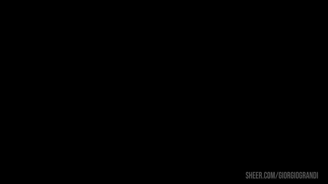 چند تا کلیپ از شیمیل خوشگلمون ببینیم😍 😘 + فیلم