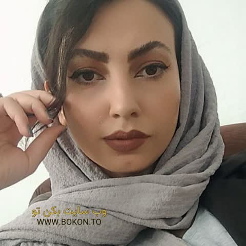 عکس سکسی ایرانی a8873e01