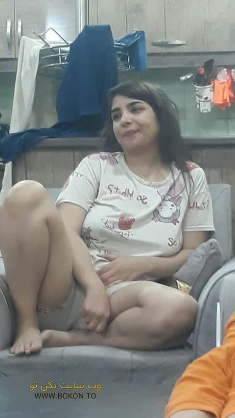 عکس سکسی ایرانی 41b3d9d0
