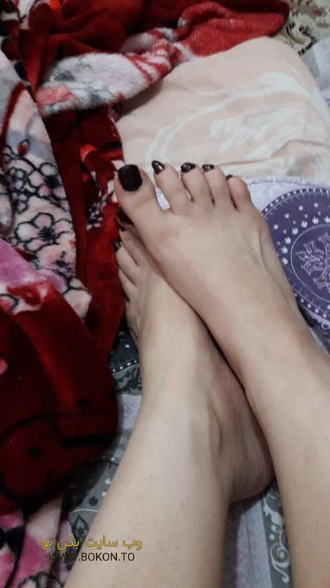 عکس سکسی ایرانی 2298085f