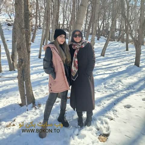 عکس سکسی ایرانی 73877cd9