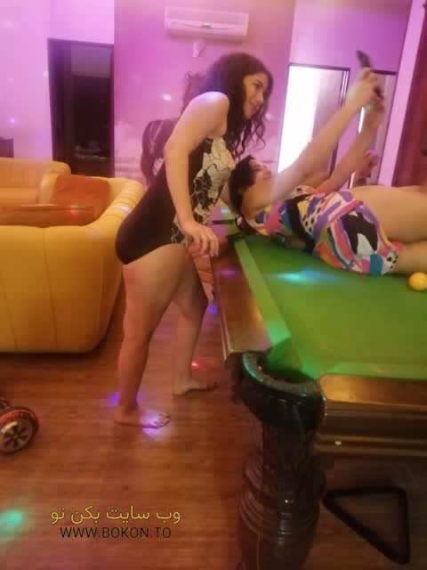 عکس سکسی ایرانی 278f0b6d