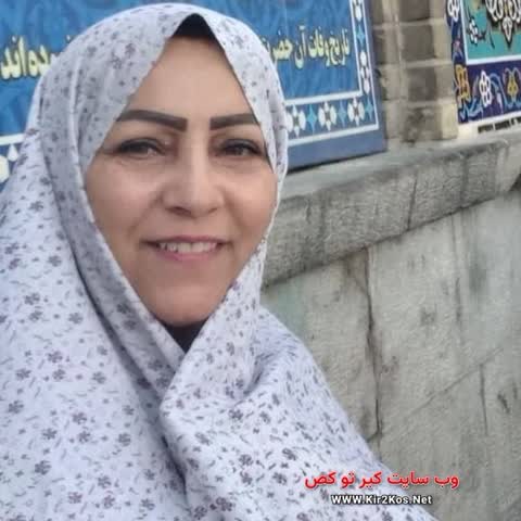 عکس سکسی ایرانی d85de266