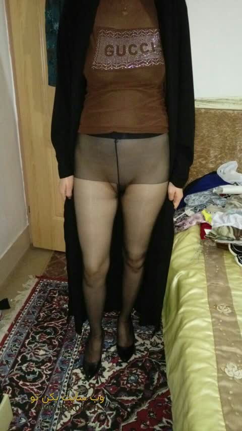 عکس سکسی ایرانی 1a642fc0