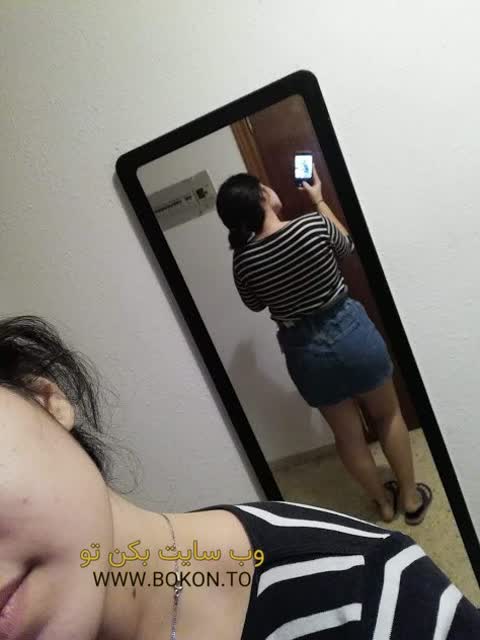 عکس سکسی ایرانی d2758cc8