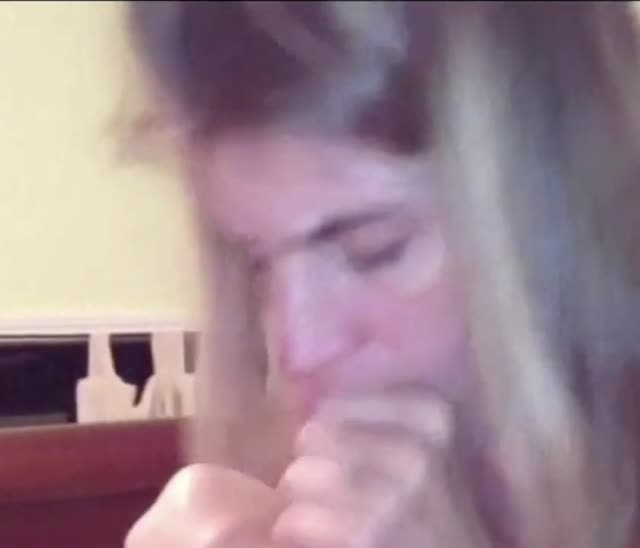 Sexy skinny granny homemade blowjob videos · AHcNfsUG