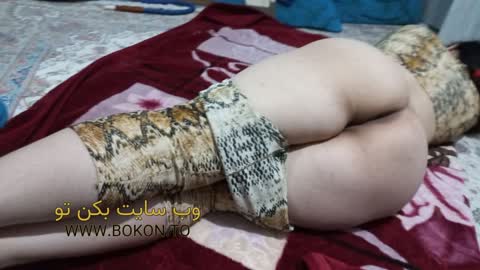 عکس سکسی ایرانی 19902e41