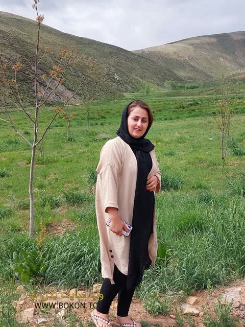 عکس سکسی ایرانی 7e2a7ad1