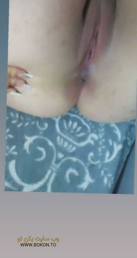 عکس سکسی ایرانی 563e7131