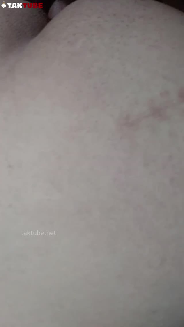 سکس دختر 18 ساله با شیمیل پارت نهم