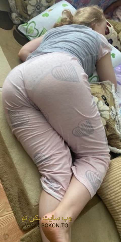 عکس سکسی ایرانی 81c26606