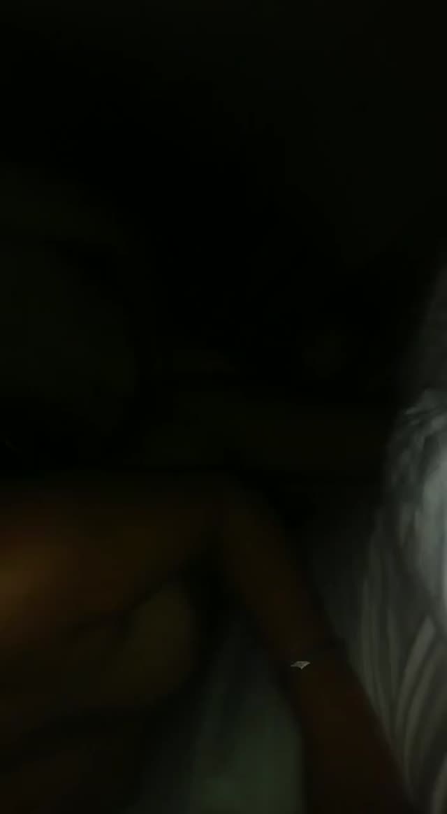 Super Hot Nice Ass Latina Teen Yake Agudelo gets fucked doggy style