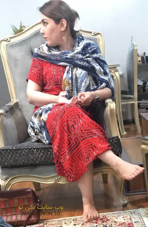 عکس سکسی ایرانی 3dfd3363