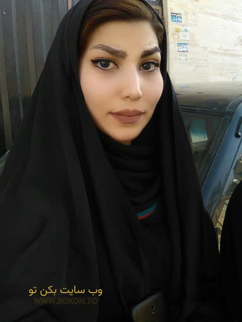 عکس سکسی ایرانی 0cb0364f