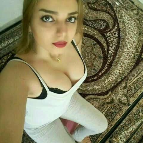 عکس های سکسی ارسالی سعید تهرانچی بدون سانسور