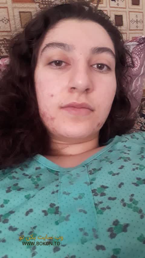 عکس سکسی ایرانی 354f471b