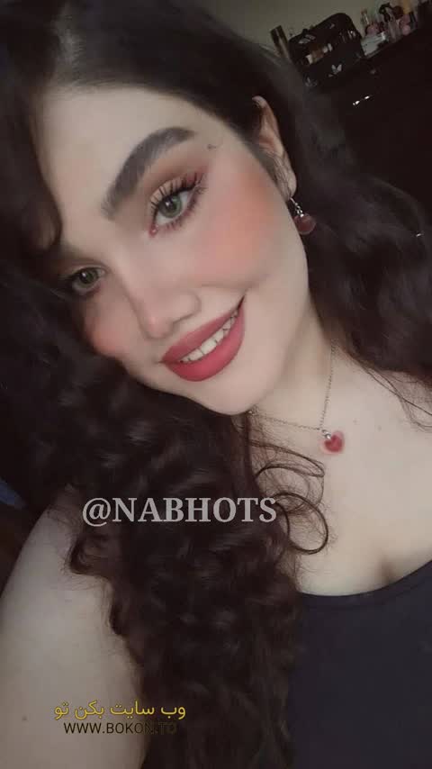 عکس سکسی ایرانی 8e6be8cb