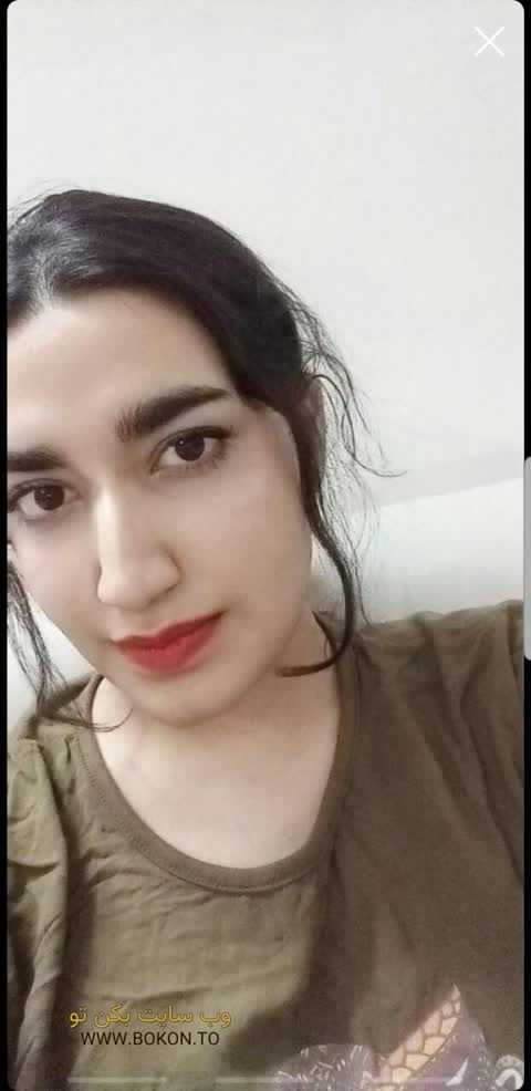 عکس سکسی ایرانی 4f235cc4