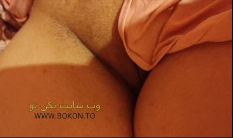 عکس سکسی ایرانی 98e15b76