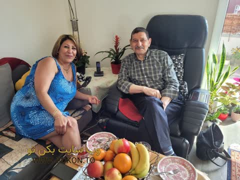 عکس سکسی ایرانی 33e57109