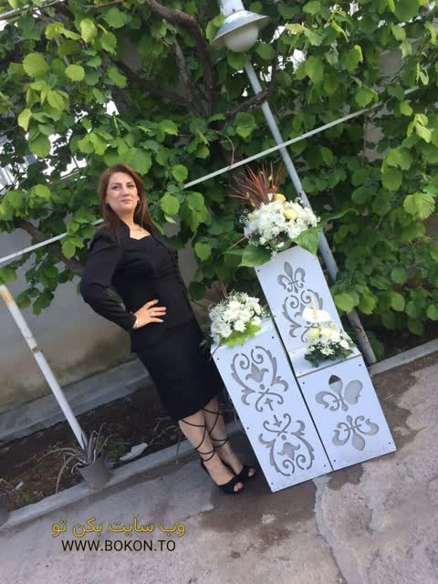 عکس سکسی ایرانی 14cb6fa7