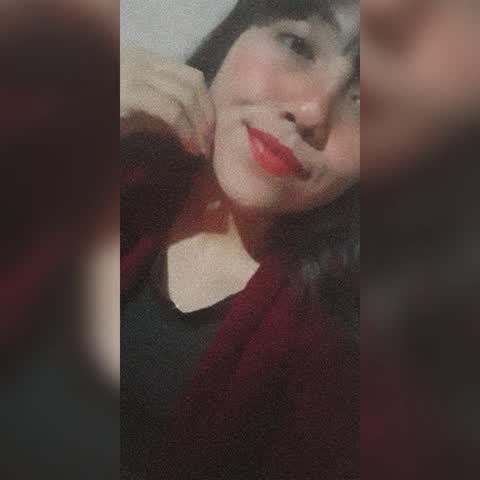 عکس سکسی ایرانی 54fa828d