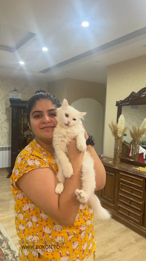 عکس سکسی ایرانی d4c05746