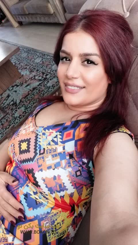 عکس سکسی ایرانی c3f46ebd