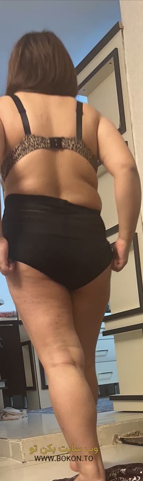 عکس سکسی ایرانی 70b0cb02