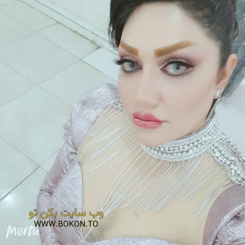 عکس سکسی ایرانی 7a7c5410