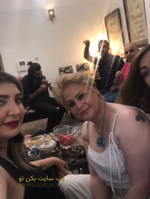 عکس سکسی ایرانی 095d9afe
