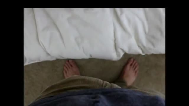 Gorgerous girl is a cum slut