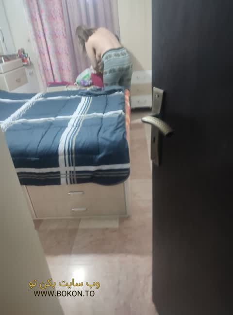 عکس سکسی ایرانی 3fa7de9e