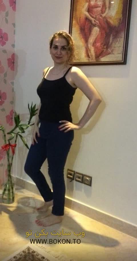 عکس سکسی ایرانی 55fdcd4a