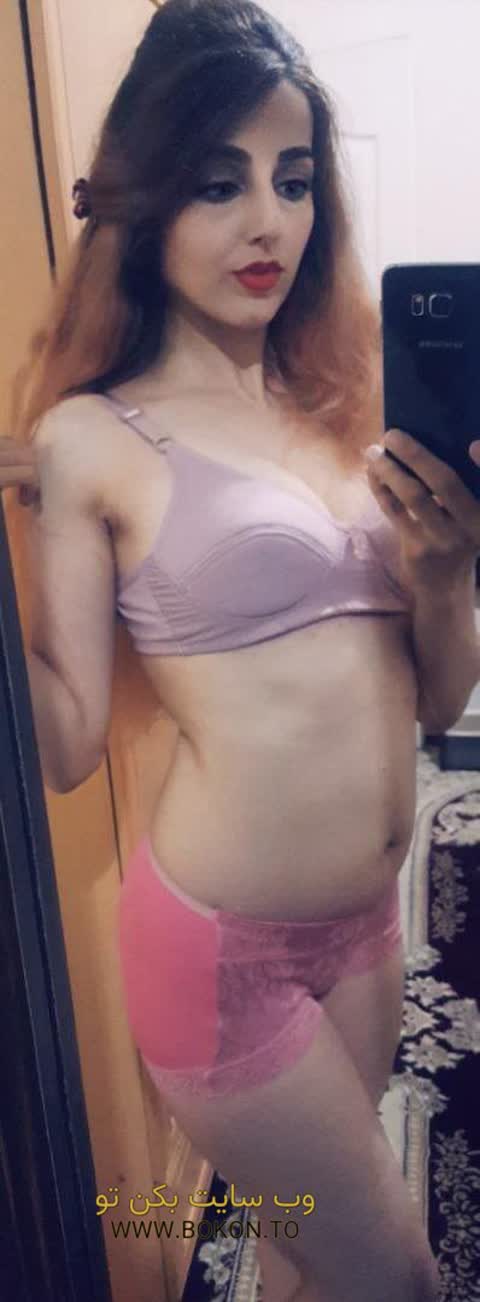 عکس سکسی ایرانی b4fc513b