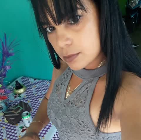 عکس سکسی ایرانی 03f71041
