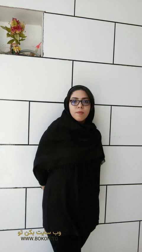عکس سکسی ایرانی 2f5e396d