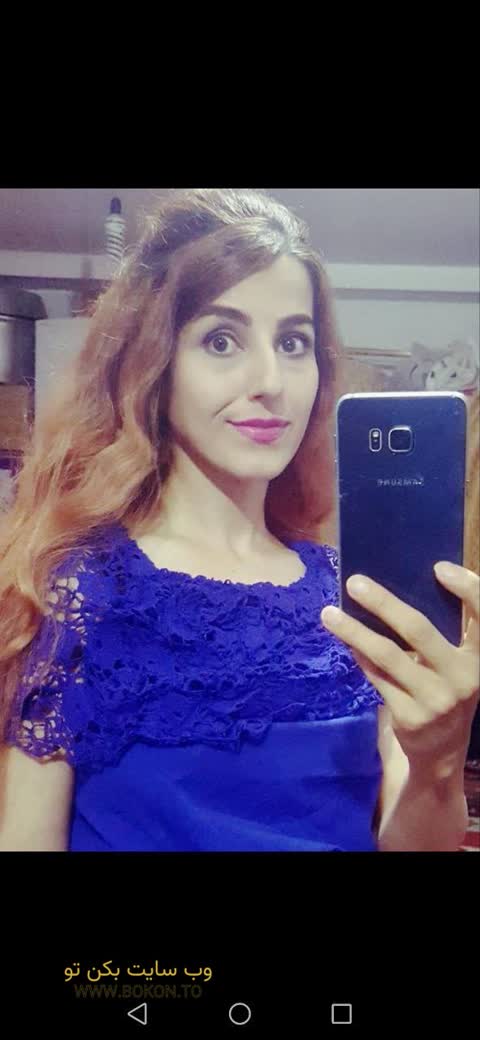 عکس سکسی ایرانی 3f44383b