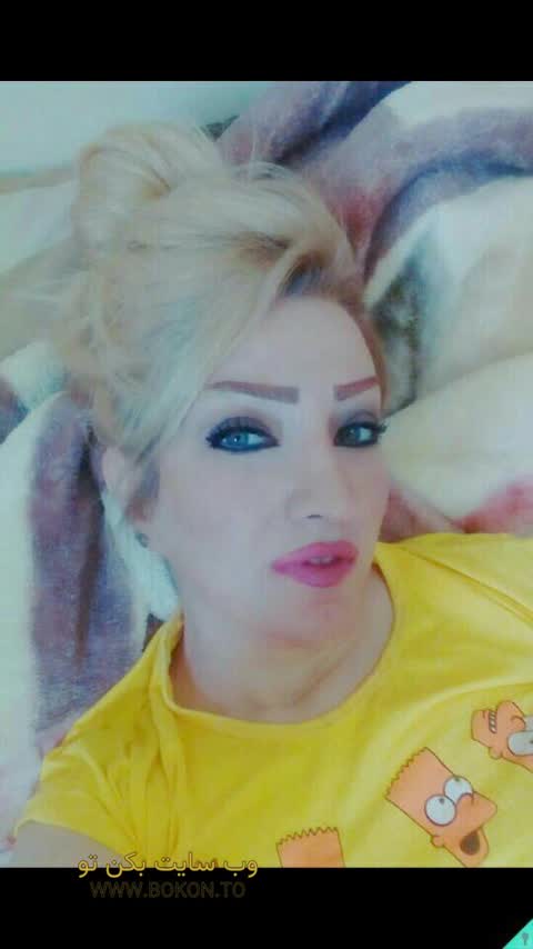 عکس سکسی ایرانی f39f3a55