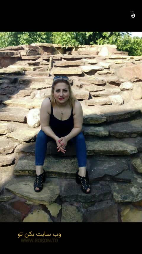 عکس سکسی ایرانی bb104904