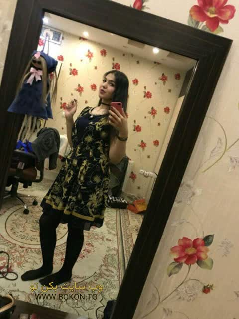 عکس سکسی ایرانی 4317fdd1