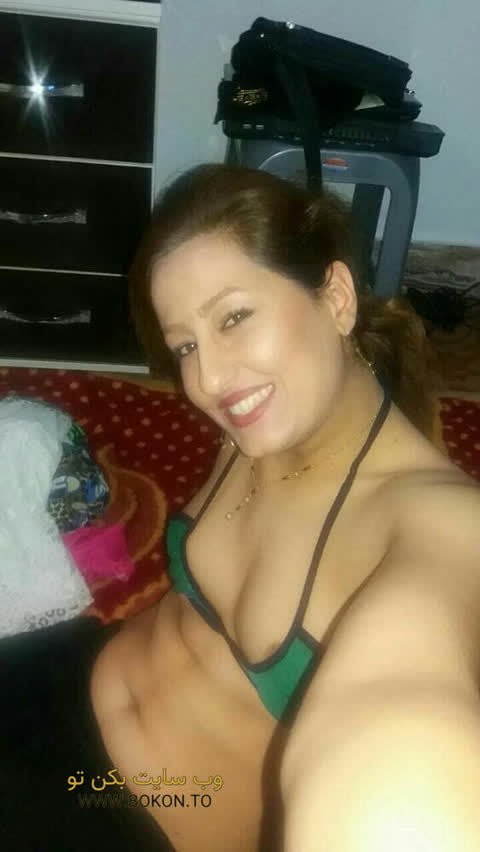 عکس سکسی ایرانی 3863f834