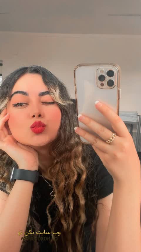 عکس سکسی ایرانی be6990c0