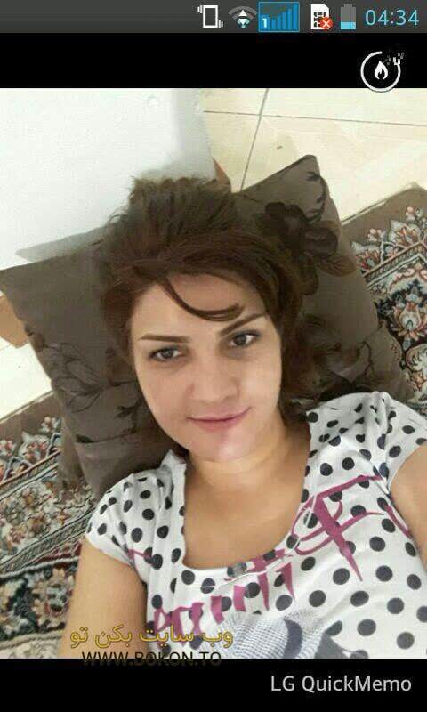 عکس سکسی ایرانی 3c59bbba