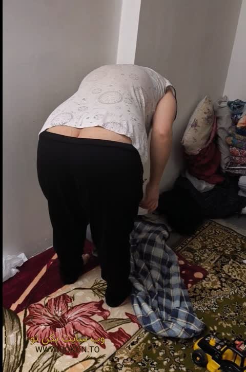 عکس سکسی ایرانی 2cdf4b01