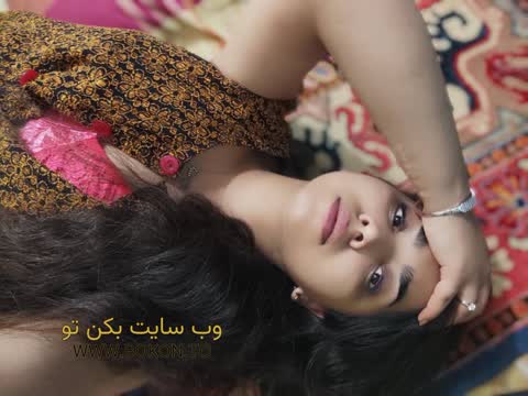 عکس سکسی ایرانی c1a1a16f